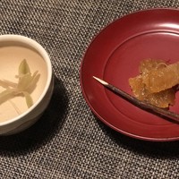 平野屋 - 