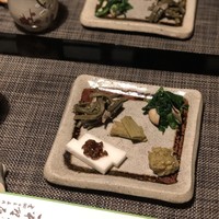 平野屋 - 