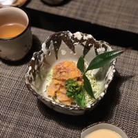平野屋 - 