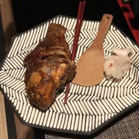 平野屋 - 