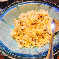 中國名菜 龍坊 代官山店 - 