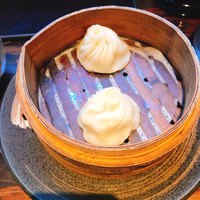 中國名菜 龍坊 代官山店 - 