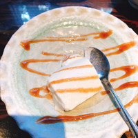 中國名菜 龍坊 代官山店 - 