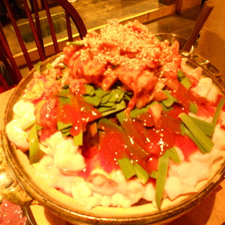 地酒・海鮮居酒屋 灯_1