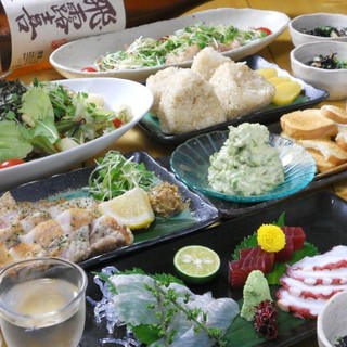 志村坂上駅でおすすめのグルメ情報をご紹介 食べログ