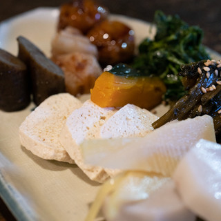 飛騨高山 京や_0