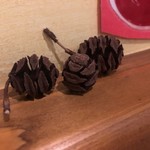 ビストロ ジュン - 