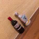 ビストロ ジュン - 