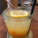 ごはん×カフェ madei - 