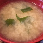 ごはん×カフェ madei - 