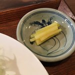 ごはん×カフェ madei - 