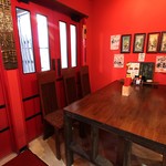 中華料理 賛否両論 - 