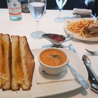 Morton's The Steakhouse 丸の内 - 
