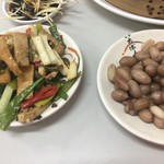 上海華都小吃點心城 - 