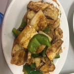 上海華都小吃點心城 - 