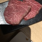 和牛焼肉じろうや 介 wagyu&sake - 