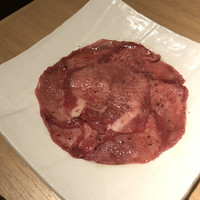 和牛焼肉じろうや 介 wagyu&sake 名古屋駅前本店 - 