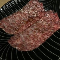 和牛焼肉じろうや 介 wagyu&sake 名古屋駅前本店 - 
