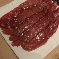 和牛焼肉じろうや 介 wagyu&sake 名古屋駅前本店 - 