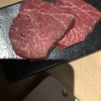 和牛焼肉じろうや 介 wagyu&sake 名古屋駅前本店 - 