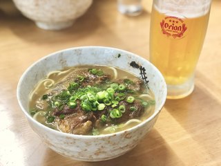 石垣島おすすめランチ選 八重山そばも石垣牛も名店多数 食べログまとめ 石垣島おすすめランチ選 八重山そばも石垣牛も名店多数 食べログまとめ