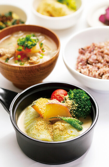 Loites レストラン 飲食店の検索 和カフェyusoshi町田 ユソーシ Loites レストラン 飲食店の検索 和カフェyusoshi町田 ユソーシ