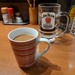 かしわ本舗 とりいし - 