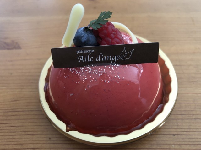 パティスリー エールダンジュ 志津 ケーキ 食べログ パティスリー エールダンジュ 志津 ケーキ 食べログ