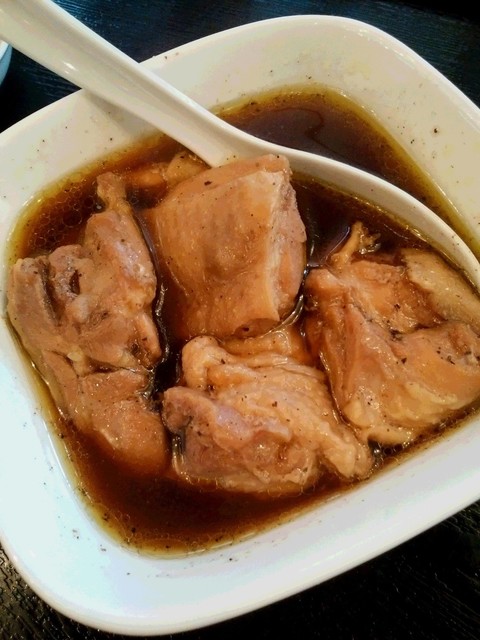 子連れランチにおすすめ 品川で家族ランチを楽しめる人気店選 食べログまとめ 子連れランチにおすすめ 品川で家族ランチを楽しめる人気店選 食べログまとめ