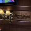 GLASS DANCE 新宿