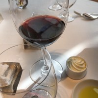 リストランテASO - 