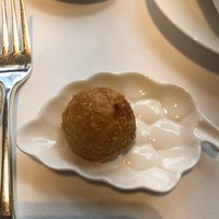 リストランテASO - 