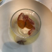 リストランテASO - 