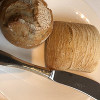 リストランテASO - 