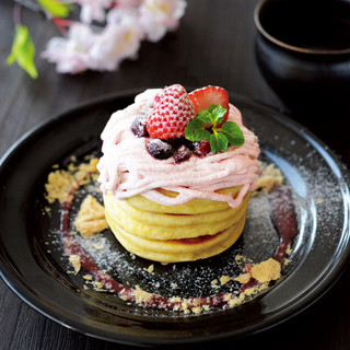広島市南区でおすすめの美味しいケーキをご紹介 食べログ 広島市南区でおすすめの美味しいケーキをご紹介 食べログ