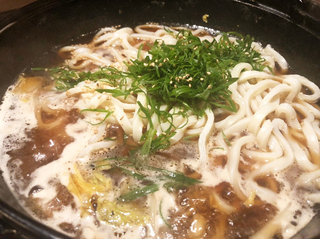 閉店 地鶏個室居酒屋 鳥乃井 半蔵門 麹町店 半蔵門 居酒屋 食べログ