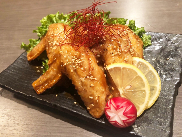 閉店 地鶏個室居酒屋 鳥乃井 半蔵門 麹町店 半蔵門 居酒屋 食べログ