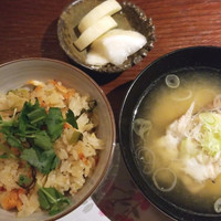 神楽坂 夢二 - 