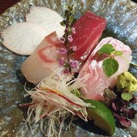 神楽坂 夢二 - 