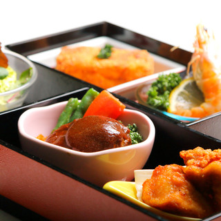 西洋料理 三笠會館GINZA 1925_1