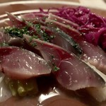 Fika - シズル感出てますでしょうか…