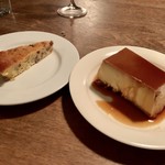 Fika - クラシックプリン 大好き。笑