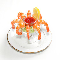 シュリンプコクテル