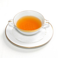 コンソメスープ