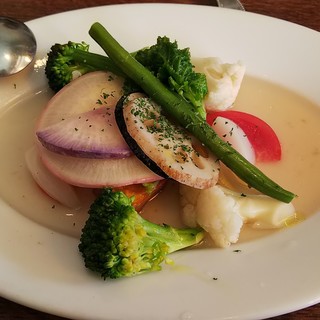 ミハシカフェ_0