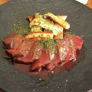 ミハシカフェ_1