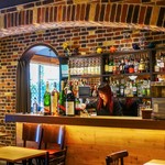 ル・パリジャン - 