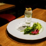 ル・パリジャン - 