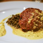 ル・パリジャン - 