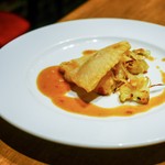 ル・パリジャン - 